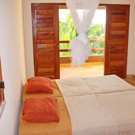 Casa Martina Hotel Cumbuco Phòng bức ảnh