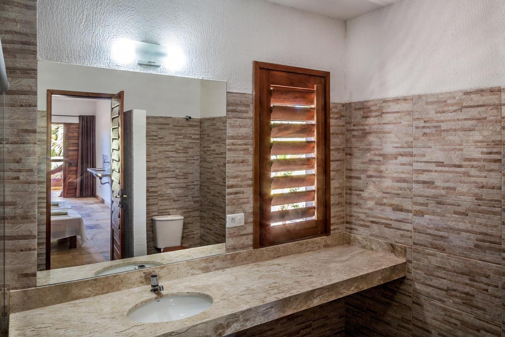 Casa Martina Hotel Cumbuco Phòng bức ảnh