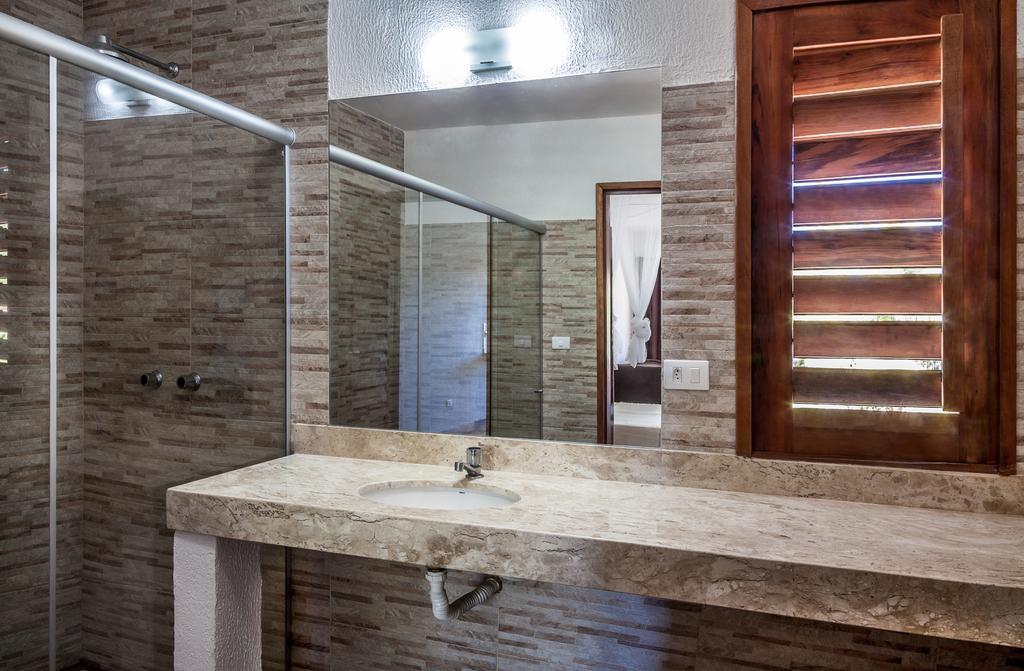 Casa Martina Hotel Cumbuco Phòng bức ảnh